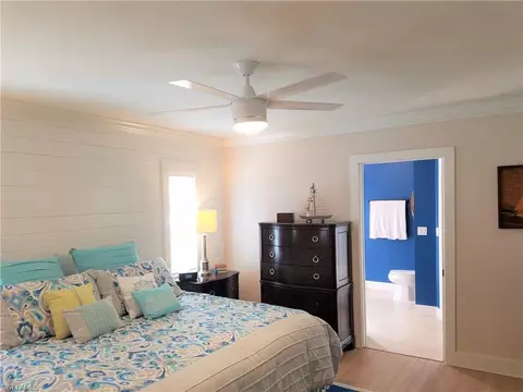 5307 Myrtle Ln, Naples, FL 34113 photo 22