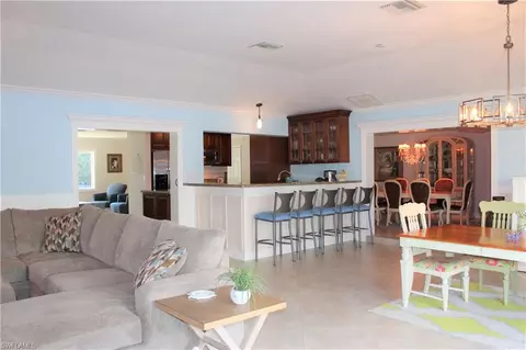 5307 Myrtle Ln, Naples, FL 34113 photo 16
