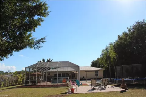 5307 Myrtle Ln, Naples, FL 34113 photo 7