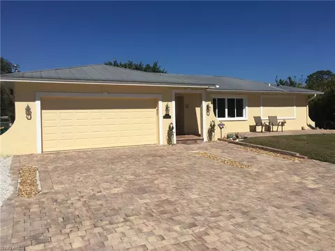 5307 Myrtle Ln, Naples, FL 34113 photo 2