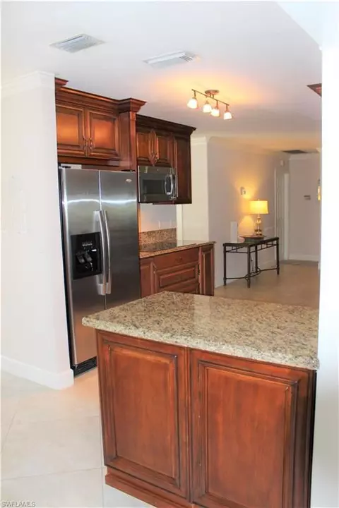 5307 Myrtle Ln, Naples, FL 34113 photo 13