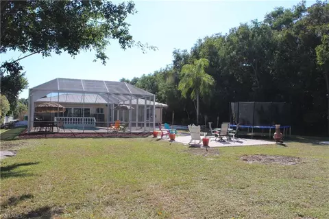 5307 Myrtle Ln, Naples, FL 34113 photo 8