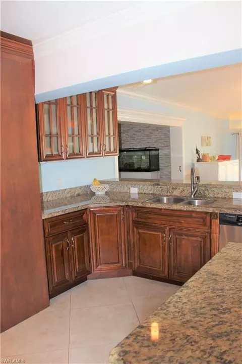5307 Myrtle Ln, Naples, FL 34113 photo 15