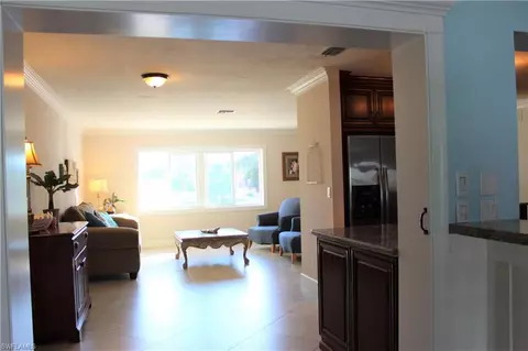 5307 Myrtle Ln, Naples, FL 34113 photo 9