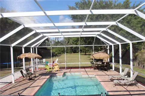 5307 Myrtle Ln, Naples, FL 34113 photo 5