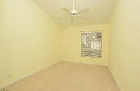 22014 Seashore Cir, Estero, FL 33928 photo 13