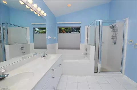 22014 Seashore Cir, Estero, FL 33928 photo 12