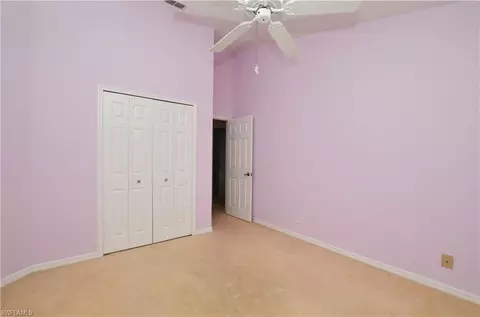 22014 Seashore Cir, Estero, FL 33928 photo 17