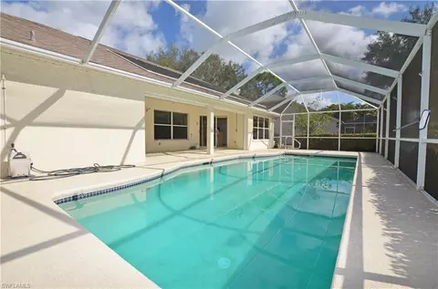 22014 Seashore Cir, Estero, FL 33928 photo 22