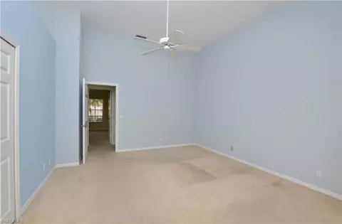 22014 Seashore Cir, Estero, FL 33928 photo 9