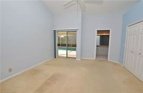 22014 Seashore Cir, Estero, FL 33928 photo 10