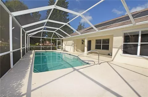 22014 Seashore Cir, Estero, FL 33928 photo 19