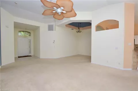 22014 Seashore Cir, Estero, FL 33928 photo 3