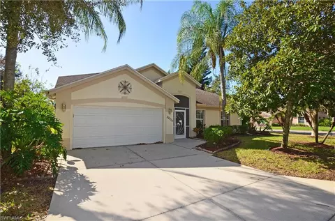 22014 Seashore Cir, Estero, FL 33928 photo 1