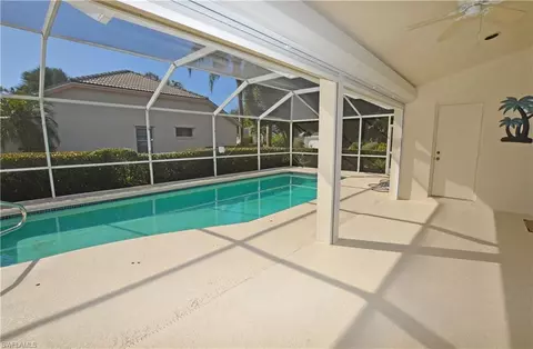 22014 Seashore Cir, Estero, FL 33928 photo 18
