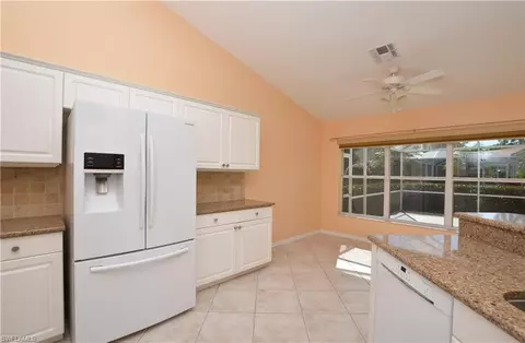 22014 Seashore Cir, Estero, FL 33928 photo 7