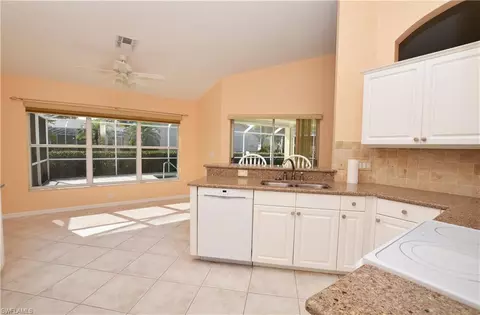 22014 Seashore Cir, Estero, FL 33928 photo 6