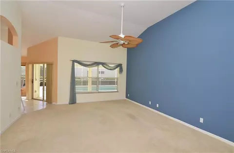 22014 Seashore Cir, Estero, FL 33928 photo 4