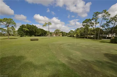 22014 Seashore Cir, Estero, FL 33928 photo 25