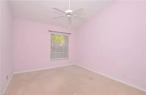 22014 Seashore Cir, Estero, FL 33928 photo 16