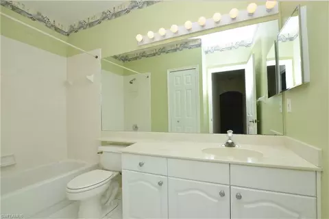 22014 Seashore Cir, Estero, FL 33928 photo 15