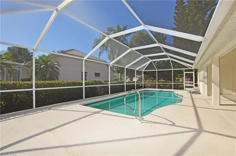 22014 Seashore Cir, Estero, FL 33928 photo 20
