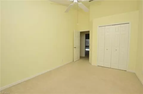 22014 Seashore Cir, Estero, FL 33928 photo 14