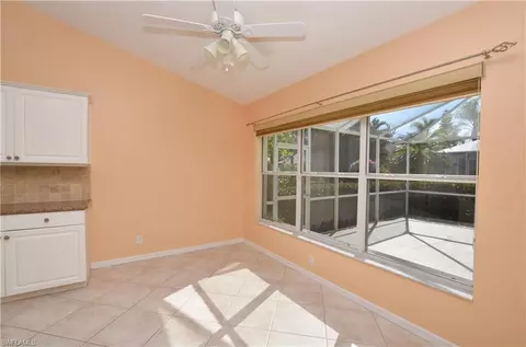 22014 Seashore Cir, Estero, FL 33928 photo 8