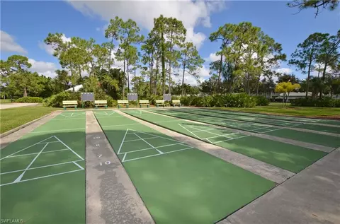 22014 Seashore Cir, Estero, FL 33928 photo 24