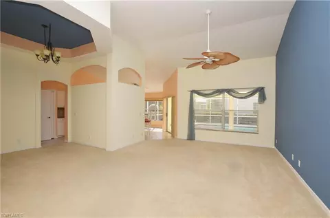 22014 Seashore Cir, Estero, FL 33928 photo 2