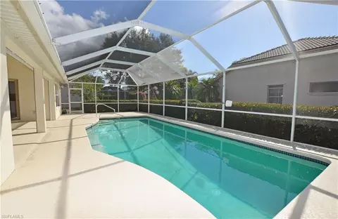 22014 Seashore Cir, Estero, FL 33928 photo 21