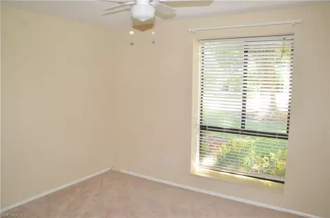 533 Landmark Dr, Naples, FL 34112 photo 8
