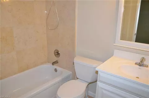 533 Landmark Dr, Naples, FL 34112 photo 10