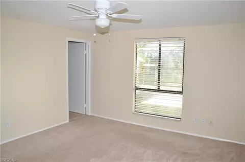 533 Landmark Dr, Naples, FL 34112 photo 11