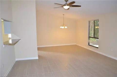 533 Landmark Dr, Naples, FL 34112 photo 4