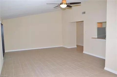 533 Landmark Dr, Naples, FL 34112 photo 14