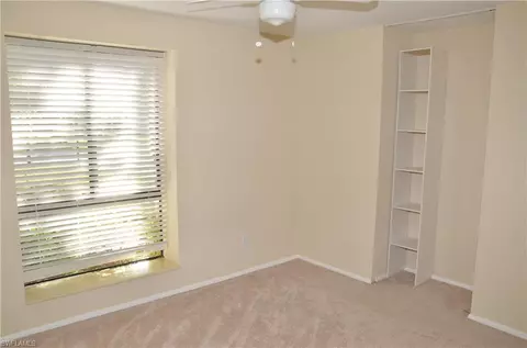 533 Landmark Dr, Naples, FL 34112 photo 7