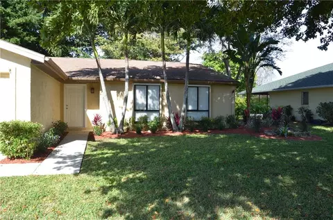 533 Landmark Dr, Naples, FL 34112 photo 13