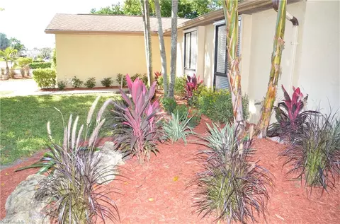 533 Landmark Dr, Naples, FL 34112 photo 3