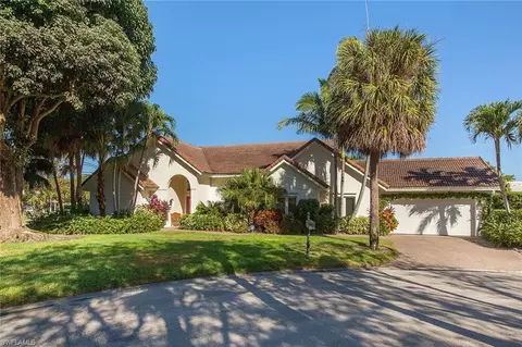 701 Pineside Ln, Naples, FL 34108 photo 16