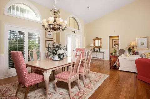 701 Pineside Ln, Naples, FL 34108 photo 6