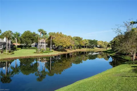 701 Pineside Ln, Naples, FL 34108 photo 14