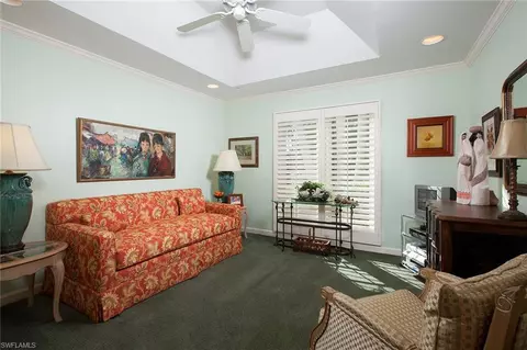 701 Pineside Ln, Naples, FL 34108 photo 7