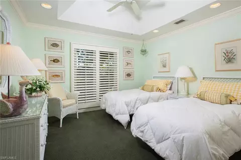 701 Pineside Ln, Naples, FL 34108 photo 10