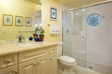 701 Pineside Ln, Naples, FL 34108 photo 11