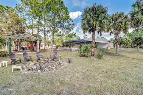 511 14th St SE, Naples, FL 34117 photo 4