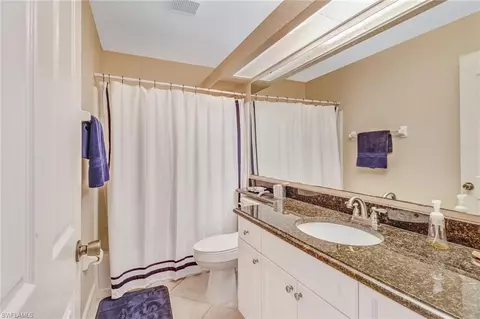 511 14th St SE, Naples, FL 34117 photo 14