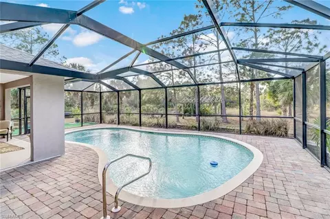 511 14th St SE, Naples, FL 34117 photo 24