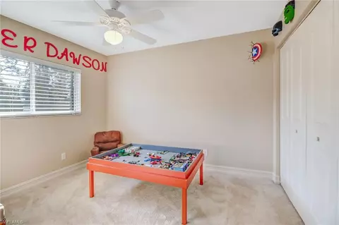 511 14th St SE, Naples, FL 34117 photo 16