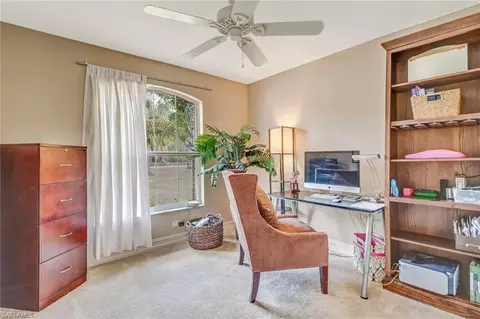 511 14th St SE, Naples, FL 34117 photo 15